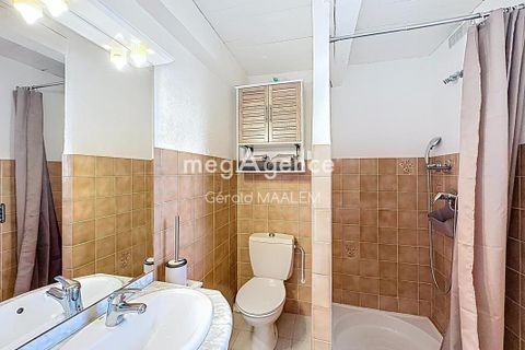 Villa i Roquebrune-sur-Argens, Var, Roquebrune-sur-Argens - € 260.000 | Ref: 201832 - foto 9