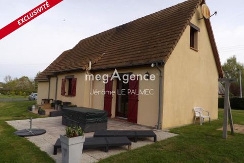 Bungalou a Annebault, Calvados, Annebault - € 286.000 | Ref: 201836 - foto 2