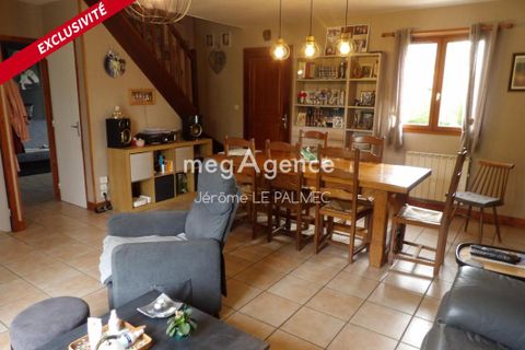Bungalou a Annebault, Calvados, Annebault - € 286.000 | Ref: 201836 - foto 5