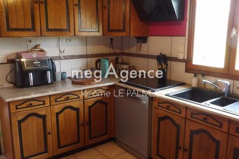 Bungalou a Annebault, Calvados, Annebault - € 286.000 | Ref: 201836 - foto 6