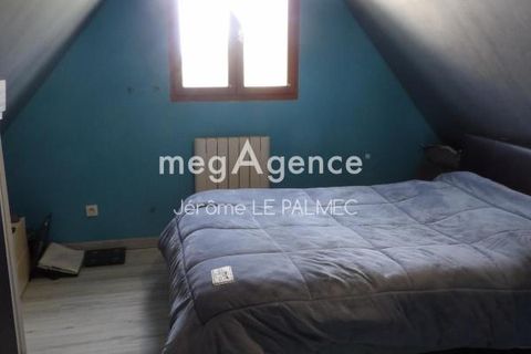 Bungalou a Annebault, Calvados, Annebault - € 286.000 | Ref: 201836 - foto 7