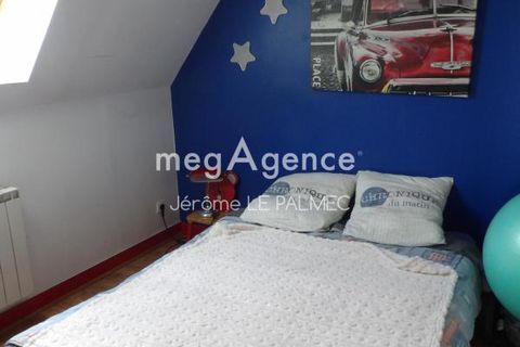 Bungalou a Annebault, Calvados, Annebault - € 286.000 | Ref: 201836 - foto 9