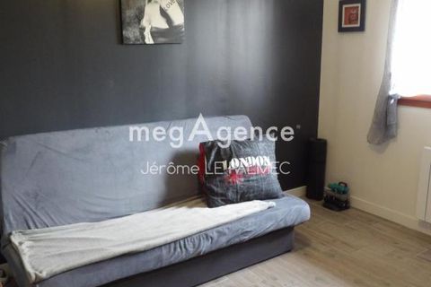 Bungalou a Annebault, Calvados, Annebault - € 286.000 | Ref: 201836 - foto 10