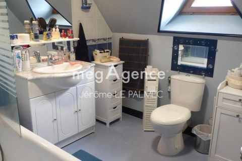 Bungalou a Annebault, Calvados, Annebault - € 286.000 | Ref: 201836 - foto 11