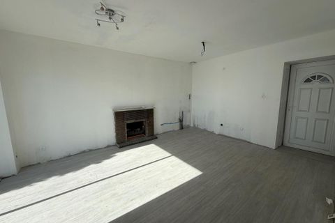 Villa i Le Croisty, Morbihan, Le Croisty - € 118.000 | Ref: 201841 - foto 3