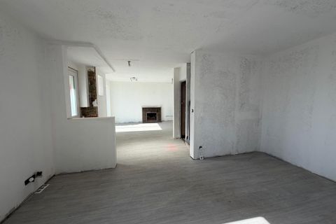 Villa i Le Croisty, Morbihan, Le Croisty - € 118.000 | Ref: 201841 - foto 4