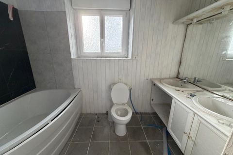 Villa i Le Croisty, Morbihan, Le Croisty - € 118.000 | Ref: 201841 - foto 6