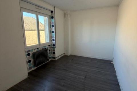 Villa i Le Croisty, Morbihan, Le Croisty - € 118.000 | Ref: 201841 - foto 10