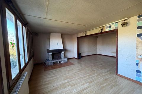 Villa i Le Croisty, Morbihan, Le Croisty - € 118.000 | Ref: 201841 - foto 13