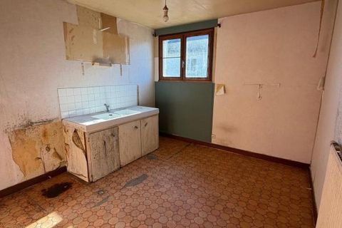 Villa i Le Croisty, Morbihan, Le Croisty - € 118.000 | Ref: 201841 - foto 14