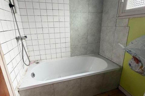 Villa i Le Croisty, Morbihan, Le Croisty - € 118.000 | Ref: 201841 - foto 15