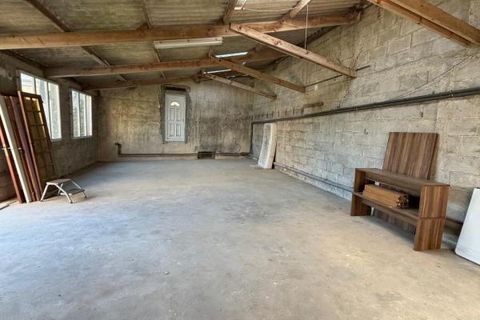 Villa i Le Croisty, Morbihan, Le Croisty - € 118.000 | Ref: 201841 - foto 16
