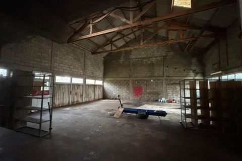 Villa i Le Croisty, Morbihan, Le Croisty - € 118.000 | Ref: 201841 - foto 17
