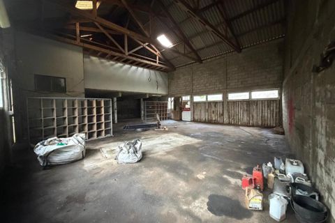 Villa i Le Croisty, Morbihan, Le Croisty - € 118.000 | Ref: 201841 - foto 18
