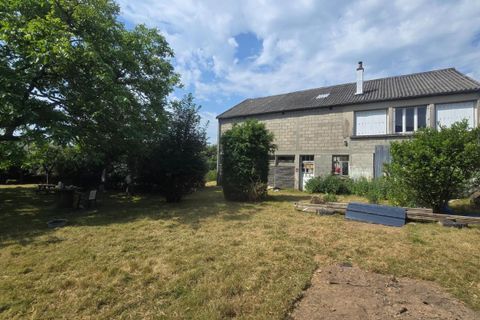 Villa i Le Croisty, Morbihan, Le Croisty - € 118.000 | Ref: 201841 - foto 19