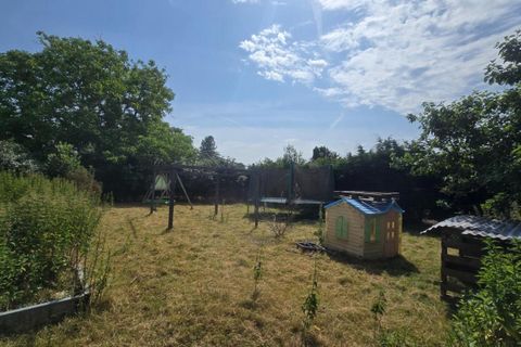 Villa i Le Croisty, Morbihan, Le Croisty - € 118.000 | Ref: 201841 - foto 20