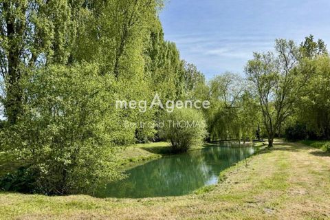 Villa i Tremorel, Cotes-d'Armor, Tremorel - € 238.000 | Ref: 201842 - foto 2