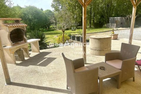 Villa i Tremorel, Cotes-d'Armor, Tremorel - € 238.000 | Ref: 201842 - foto 4