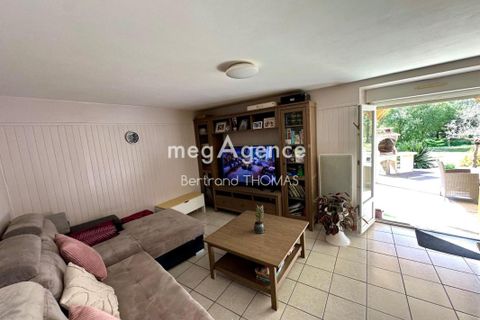 Villa i Tremorel, Cotes-d'Armor, Tremorel - € 238.000 | Ref: 201842 - foto 6