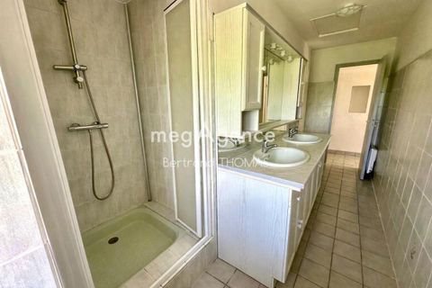 Villa i Tremorel, Cotes-d'Armor, Tremorel - € 238.000 | Ref: 201842 - foto 11