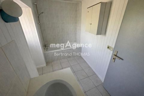 Villa i Tremorel, Cotes-d'Armor, Tremorel - € 238.000 | Ref: 201842 - foto 13