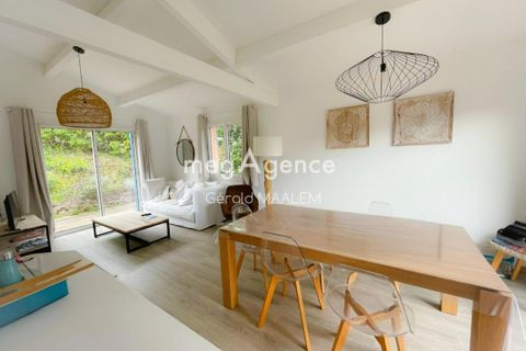 Villa a Cogolin, Var, Cogolin - € 550.000 | Ref: 201844 - foto 4