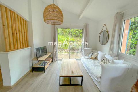 Villa a Cogolin, Var, Cogolin - € 550.000 | Ref: 201844 - foto 5