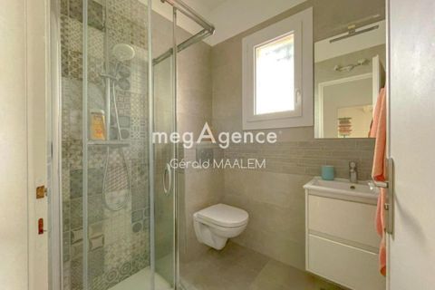 Villa a Cogolin, Var, Cogolin - € 550.000 | Ref: 201844 - foto 10