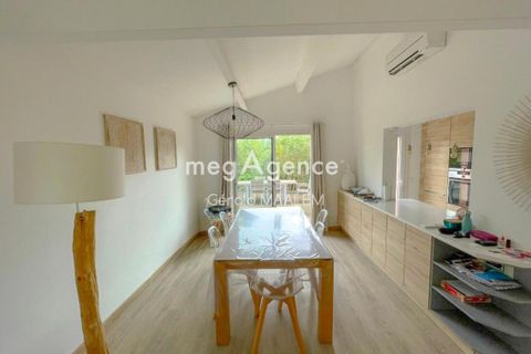 Villa a Cogolin, Var, Cogolin - € 550.000 | Ref: 201844 - foto 11