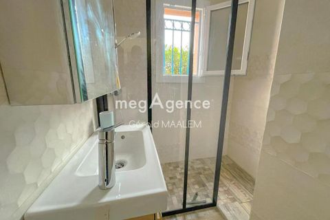 Villa a Cogolin, Var, Cogolin - € 550.000 | Ref: 201844 - foto 13