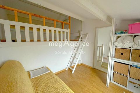 Villa a Cogolin, Var, Cogolin - € 550.000 | Ref: 201844 - foto 16