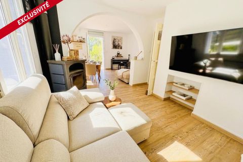 Villa a Rouen, Seine-Maritime, Rouen - € 315.000 | Ref: 201856 - foto 2