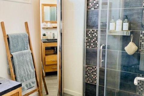 Villa a Rouen, Seine-Maritime, Rouen - € 315.000 | Ref: 201856 - foto 6
