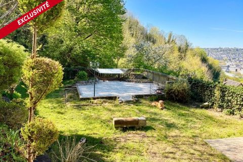 Villa a Rouen, Seine-Maritime, Rouen - € 315.000 | Ref: 201856 - foto 12