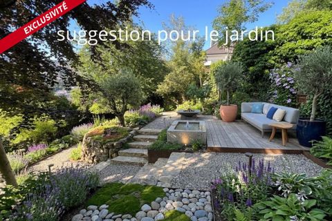 Villa in Rouen, Seine-Maritime, Rouen - € 315.000 | Ref: 201856 - foto 15