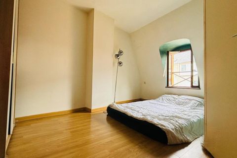 Leilighet i Metz, Moselle, Metz - € 89 000 | Ref: 201859 - foto 3
