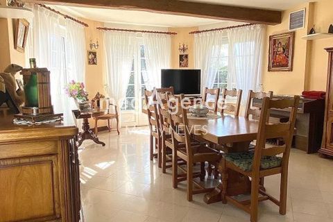 Villa i Authie, Somme, Authie - € 194.000 | Ref: 201886 - foto 3