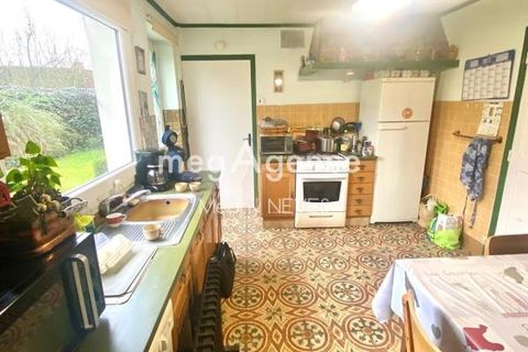 Villa i Authie, Somme, Authie - € 194.000 | Ref: 201886 - foto 6