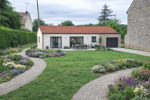 Terra a Esternay, Marne, Esternay - € 59.000 | Ref: 201889 - foto 2