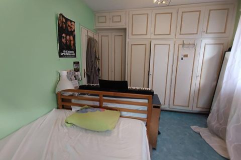 Lejlighed i Mutzenhouse, Bas-Rhin, Mutzenhouse - € 242.389 | Ref: 201890 - foto 9