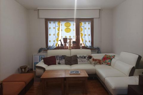Lejlighed i Mutzenhouse, Bas-Rhin, Mutzenhouse - € 242.389 | Ref: 201890 - foto 11