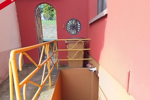 Lejlighed i Mutzenhouse, Bas-Rhin, Mutzenhouse - € 242.389 | Ref: 201890 - foto 12