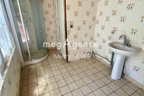 Villa in Bouquemaison, Somme, Bouquemaison - € 70.000 | Ref: 201896 - foto 4