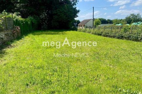 Villa in Bouquemaison, Somme, Bouquemaison - € 70.000 | Ref: 201896 - foto 6