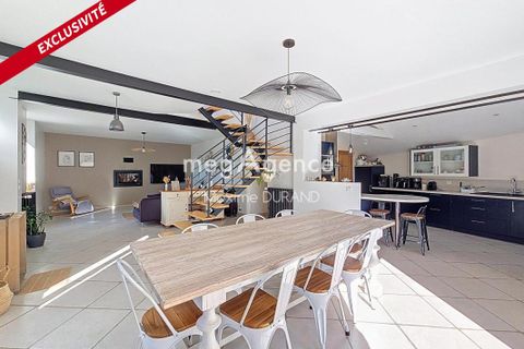 Villa i Cholet, Maine-et-Loire, Cholet - € 449 500 | Ref: 201898 - foto 5