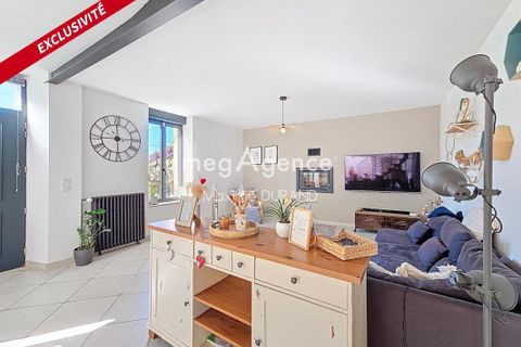 Villa i Cholet, Maine-et-Loire, Cholet - € 449 500 | Ref: 201898 - foto 7