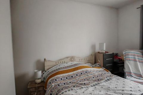 Villa i Saintes, Charente-Maritime, Saintes - € 234.500 | Ref: 201900 - foto 2