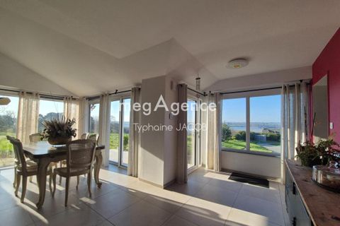 Villa i Paimpol, Cotes-d'Armor, Paimpol - € 497.000 | Ref: 201909 - foto 2