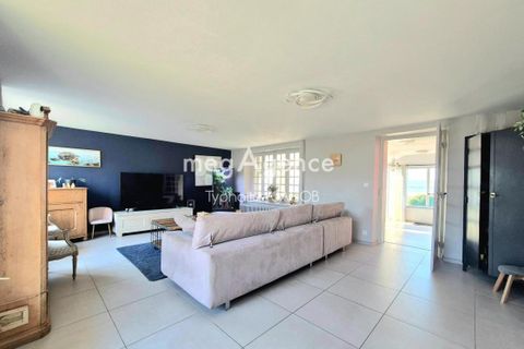 Villa i Paimpol, Cotes-d'Armor, Paimpol - € 497.000 | Ref: 201909 - foto 3