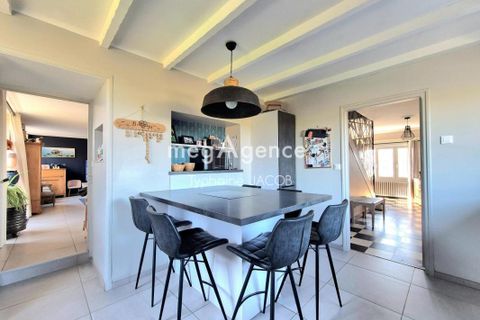 Villa i Paimpol, Cotes-d'Armor, Paimpol - € 497.000 | Ref: 201909 - foto 4
